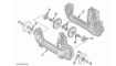 PictureAltAttribute - K125495212-jpg
